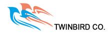 Twinbird Co