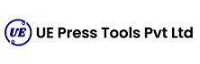 UE Press Tools