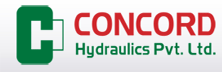 Concord Hydraulics