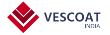 VESCOAT INDIA