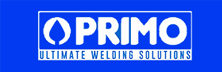 Primo Automation Systems