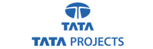 Tata Projects