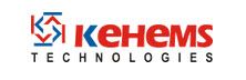 Kehems Technologies