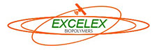 Excelex Biopolymers