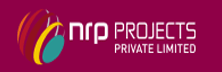 NRP Projects