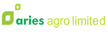 Aries Agro