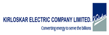 Kirloskar Electric