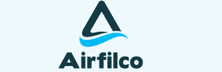 Airfilco