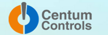 Centum Controls