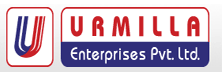 Urmilla Enterprises