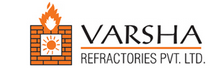 Varsha Refractories