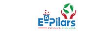 E-Pilars