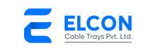 Elcon Earthing Material