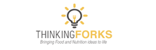 Thinkingforks