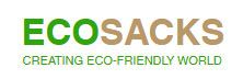 Eco Sacks