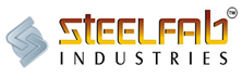 Steelfab Industries