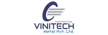 Vinitech Metal