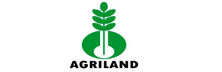 Agriland Biotech