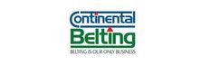 Continental Belting