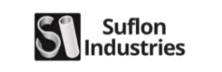 Suflon Industries