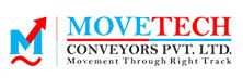 Movetech Conveyors