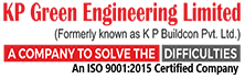 KP Green Engineering