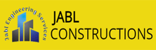 Jabl Engineering Services