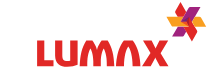 Lumax Industries