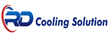 RD Cooling Solution