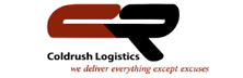 Coldrush Logistics