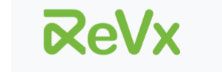  Revx Energy