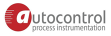 Autocontrol Process Instrumentation