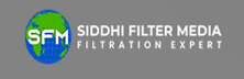 Siddhi Filter Media