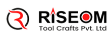 Riseom Tool Crafts