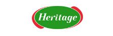 Heritage Foods