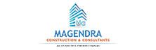 Magendra Construction Consultant