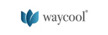 WayCool Foods