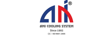 Ami Cooling System