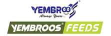 Yembroos Animal Feeds India