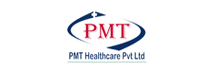 PMT Healthcare