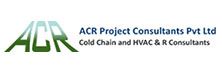 ACR Project Consultants