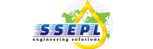 SSEPL