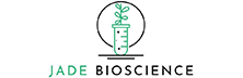 Jade Bioscience