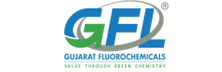 Gujarat Fluorochemicals