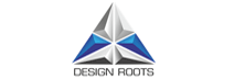 Design Roots