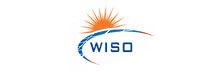 Wiso Energy Solutions