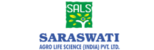 Saraswati Agro Life Science