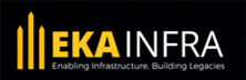 Eka Infra Consultants