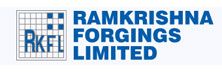 Ramkrishna Forgings (RKFL)