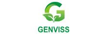 Genviss